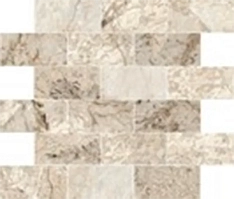 La Fabbrica Gemstone Muretto Desert Nat Ret 30x30 / Ла Фаббрика Гемстоун Торетто Дезерт Нат Рет 30x30 